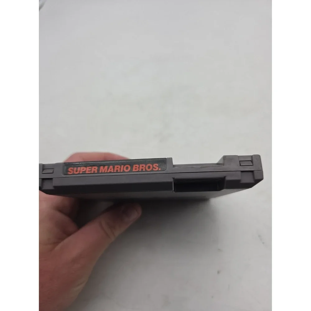 N/A this cartridge